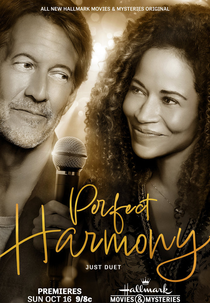 Perfect Harmony (Perfect Harmony)