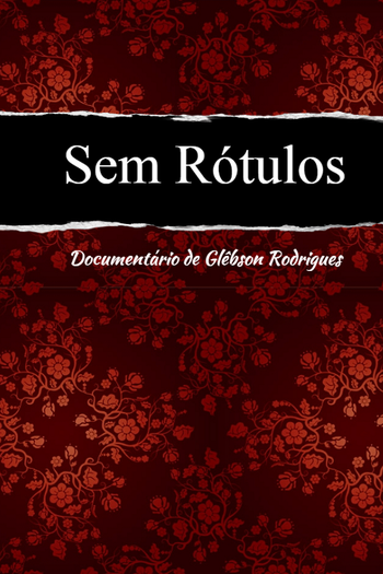Poster de Série Sem Rótulos (2014)