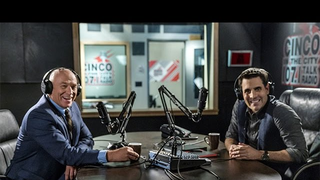 Trailer: Love's Complicated