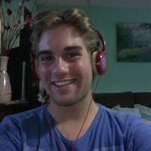 Foto de perfil de Eduardo Galvão