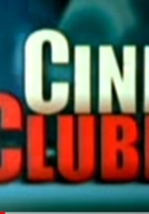 Cine Clube Band (Cine Clube Band)
