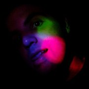 Foto de perfil de Alexandre B. Lopes