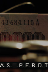 Balas perdidas (Balas perdidas)