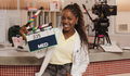 MED, primeiro drama médico da Netflix, entra em produção