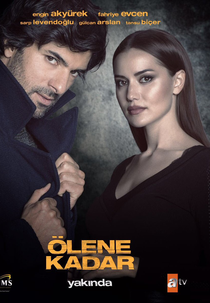 Ölene Kadar (Ölene Kadar)