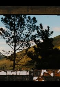 La Presa (La Presa)