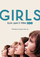 Girls (4ª Temporada) (Girls (Season 4))