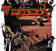 Western X 