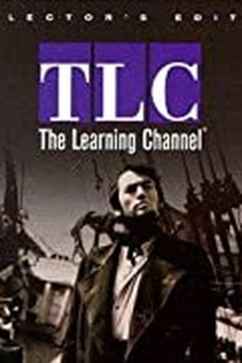  de Série Grandes Livros (1993)