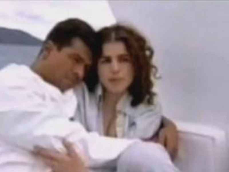 Foto 269 de Louca Paixão