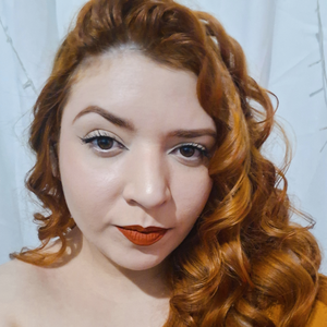 Foto de perfil de Cleslen