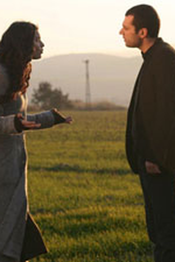 Poster de Episódio 14. Bölüm (2008)
