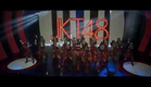 VIVA JKT48 - Official Trailer