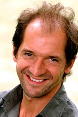 Stéphane De Groodt
