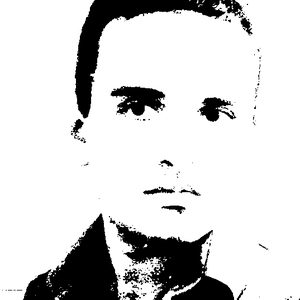 Foto de perfil de Carlos Augusto