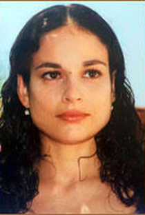 Rosa Castro André - Poster 1