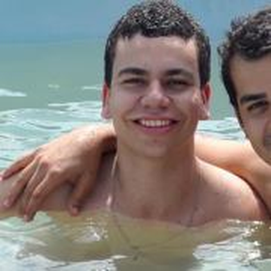 Foto de perfil de Mário Victor Morais