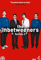 The Inbetweeners (2ª Temporada) (The Inbetweeners (Series 2))