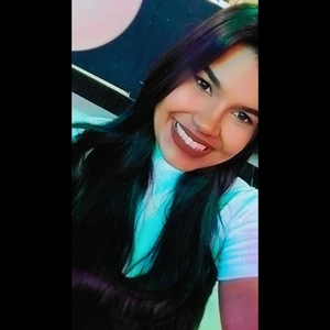 Foto de perfil de Kesia Ferreira ❾¾