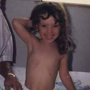 Foto de perfil de Emily