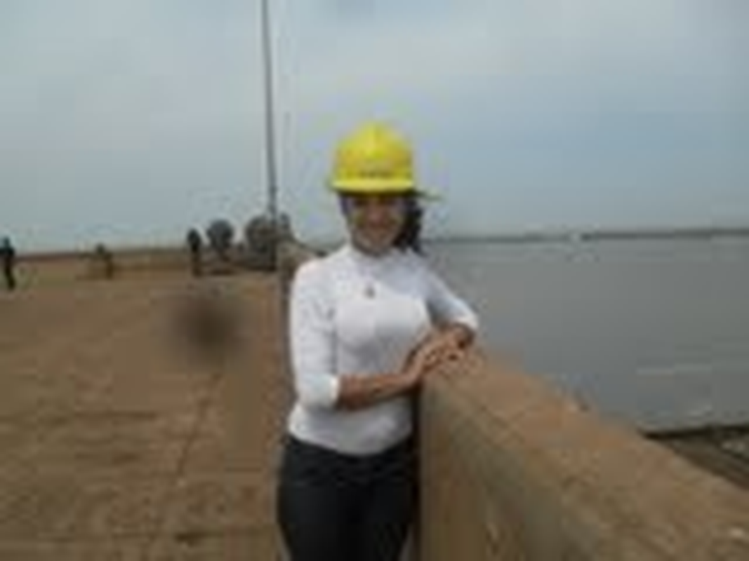 rafaela - Foto 2