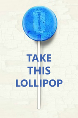 Take This Lollipop (Take This Lollipop)