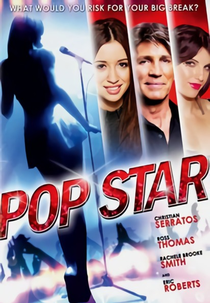 Pop Star (Pop Star)