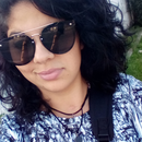 Foto de perfil de Jéssica
