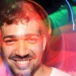 Foto de perfil de Iuciran Nascimento