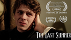The Last Summer | LGBTQ+ Short Film (2019)