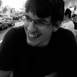 Foto de perfil de Alan
