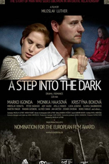 A Step Into the Dark (Krok do tmy )