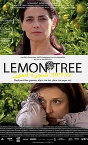 Lemon Tree 8 de Agosto de 2008 Filmow