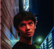 Gafanhoto