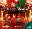 In Merry Measure