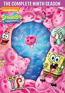 Bob Esponja (9ª Temporada) (SpongeBob SquarePants (Season 9))
