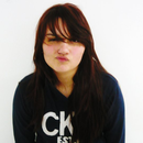 Foto de perfil de Ariella Picinato