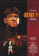 Henrique V