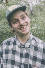 Mac DeMarco