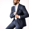 Jocko Sims - Foto 5