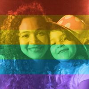 Foto de perfil de Juranilce