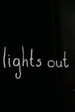 Quando as Luzes se Apagam 2 (Lights Out 2)