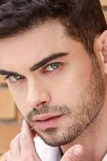 Sidney Sampaio
