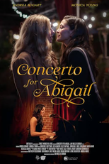 Concerto for Abigail (Concerto for Abigail)
