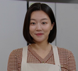23회