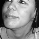 Foto de perfil de Leidi Pimentinha