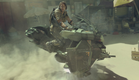 Official Call of Duty®: Advanced Warfare Live Action Trailer - "Discover Your Power"