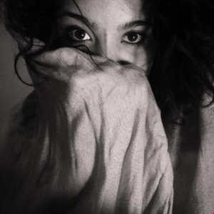 Foto de perfil de Raquel Nascimento