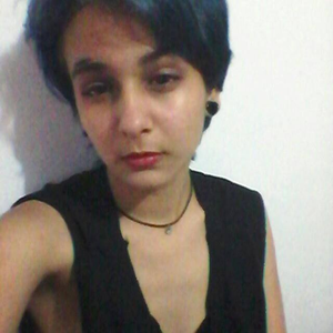 Foto de perfil de Ariel Elliot