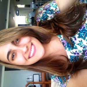 Foto de perfil de Lara